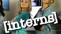8 Reasons Why You Should Hire Interns for Your Office