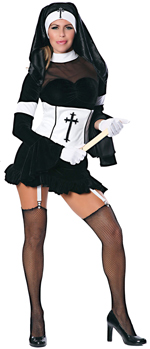 halloween costume office