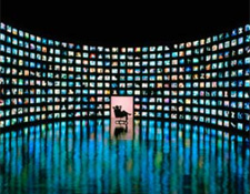5 Career-Change Options For 2013
