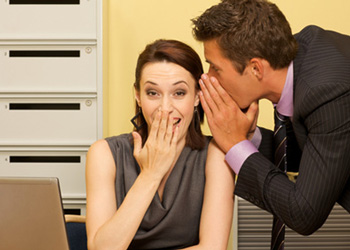 office gossip effects why you should disengage from office gossip jobacle office gossip effects why you should disengage from office gossip jobacle