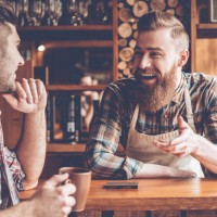 How Do You Build Trust With Employees? Use The 7 C’s!