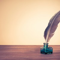 Writing Every Day – 9 Tips to Write Daily