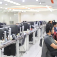 How To Attract Top Employees To Your Call Center