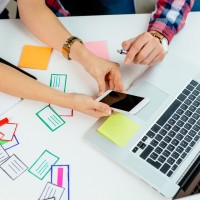 Why Mobile App Development Has Big Potential