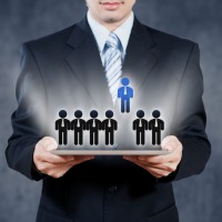 How to Navigate the (Potentially Choppy) Seas of a Management Promotion