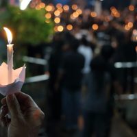 How to Focus on Work After a Tragedy