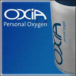 Oxygen at Work: Are You Deprived?