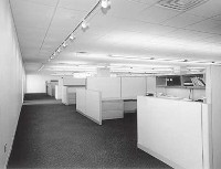 Open Offices & Open Workplace Etiquette