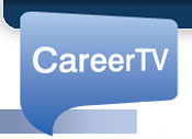Career and Resume Videos on CareerTV