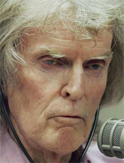 Imus Got Rehired. Would You Have?