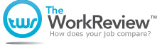 Research Companies at The Work Review