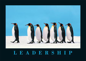Leadership vs. Management: Quiz Answers