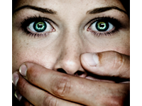 Identifying Deceit in the Workplace