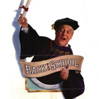 10 Back to School Tips for WORK