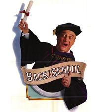 10 Back to School Tips for WORK
