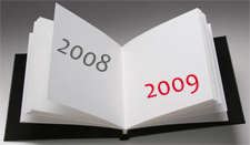 The 7 Best 2008 Posts You Didn't Read