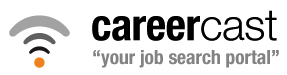 New Job Search Portal CareerCast Launches