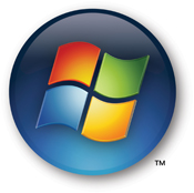 Microsoft Layoffs: Internal E-Mail Revealed