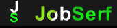 JobSerf: Automate Your Job Search