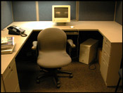 Working Podcast: What's On Your Desk Contest