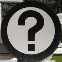 My Career: More Questions Than Answers