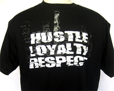 Why Managers Should Care About Employee Loyalty