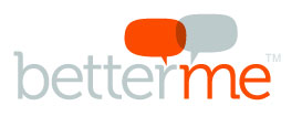 Share Anonymous Feedback With BetterMe: Q&A With CEO Sterling Mace
