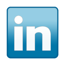 New LinkedIn Feature WILL Help Job Seekers