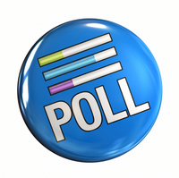Jobacle Survey Panel: April 2010