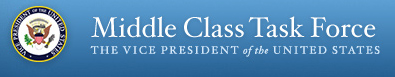 VP Biden Looks to Enhance Work/Life Balance