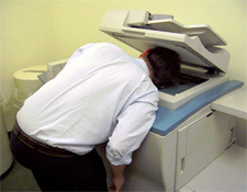 Bored at Work? 8 Websites to Hone Your Time-Wasting Skills