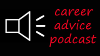 Working Podcast #100: Work Friends