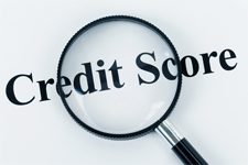 Is Your Credit Score Hurting Your Job Search?