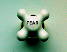 Scared To Leave Your Job: Anxiety or Excitement?
