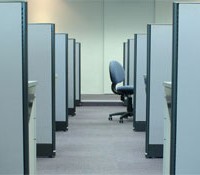 Surviving the First Day of Your Internship