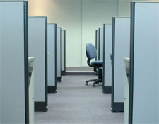 Surviving the First Day of Your Internship