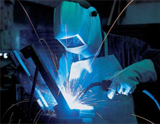 5 Reasons To Choose Welding As A Career…Seriously!