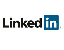 10 Tips to Optimize Your LinkedIn Profile for Business