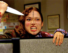 5 tips for the office halloween party jobacle com office halloween party