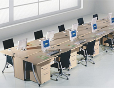 3 Tips for a Career in Administration