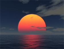 rise_sun1.jpg