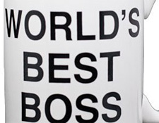 7 Ways To Be A Better Boss