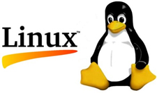 Choose a Career: Becoming a Linux Engineer