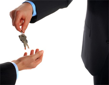 Starting Your Own Business vs. Buying a Business