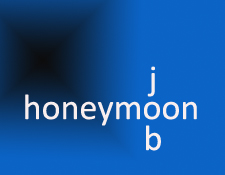 Is Your New Job Honeymoon Over? How to Get It Back