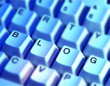 5 Ways a Personal Blog Can Boost Your Career