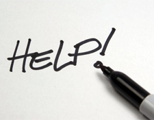 Why Asking for Help Helps Your Career