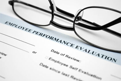 How To Conduct Employee Appraisals