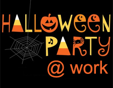 Halloween Office Parties: Dos and Don’ts