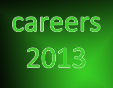 8 Careers That Are Actively Hiring and Require Little Training in 2013
